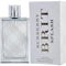 Buy Fragrance and Perfume Online from Canada No 1 Perfume Store for Burberry Brit Splash By Burberry For Men Colognes