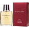 Buy Fragrance and Perfume Online from Canada No 1 Perfume Store for Burberry By Burberry For Men Colognes