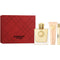 Burberry Goddess Gift Set