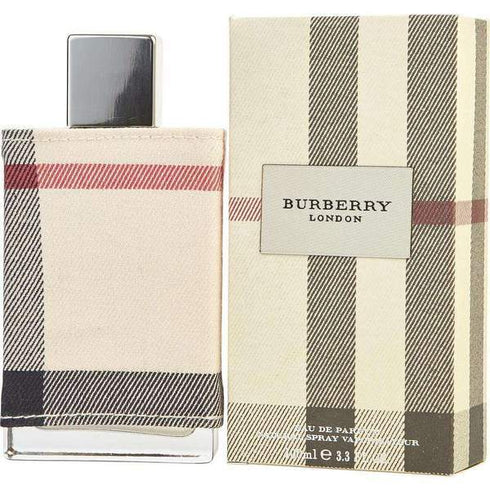 Buy Fragrance and Perfume Online from Canada No 1 Perfume Store for Burberry London By Burberry For Women Colognes Perfumes