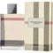 Buy Fragrance and Perfume Online from Canada No 1 Perfume Store for Burberry London By Burberry For Women Colognes Perfumes