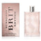 Buy Fragrance and Perfume Online from Canada No 1 Perfume Store for Burberry Brit Rhythm Floral By Burberry For Women Colognes Perfumes