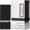 Buy Fragrance and Perfume Online from Canada No 1 Perfume Store for Burberry Sport Ice By Burberry For Men Colognes