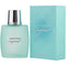 Buy Fragrance and Perfume Online from Canada No 1 Perfume Store for Burberry Summer By Burberry For Men Colognes