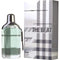 Buy Fragrance and Perfume Online from Canada No 1 Perfume Store for Burberry The Beat By Burberry For Men Colognes