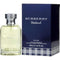 Buy Fragrance and Perfume Online from Canada No 1 Perfume Store for Burberry Weekend By Burberry For Men Colognes