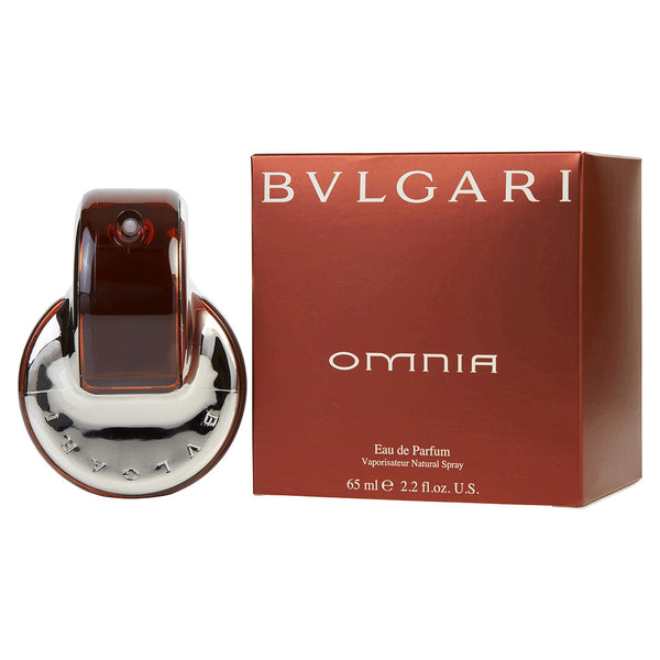 Buy Fragrance and Perfume Online from Canada No 1 Perfume Store for Bvlgari Omnia By Bvlgari For Women Colognes Perfumes