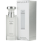 Buy Fragrance and Perfume Online from Canada No 1 Perfume Store for Bvlgari Blanc By Bvlgari For Women Colognes Perfumes