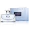 Buy Fragrance and Perfume Online from Canada No 1 Perfume Store for Bvlgari Blv II By Bvlgari For Women Colognes Perfumes