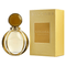Buy Fragrance and Perfume Online from Canada No 1 Perfume Store for Bvlgari Goldea By Bvlgari For Women Colognes Perfumes