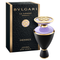 Buy Fragrance and Perfume Online from Canada No 1 Perfume Store for Bvlgari Le Gemme Imperiali Desiria By Bvlgari For Women Colognes Perfumes