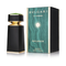 Buy Fragrance and Perfume Online from Canada No 1 Perfume Store for Bvlgari Le Gemme Malakeos By Bvlgari For Men Colognes