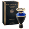 Buy Fragrance and Perfume Online from Canada No 1 Perfume Store for Bvlgari Le Gemme Orientali Lazulia By Bvlgari For Women Colognes Perfumes