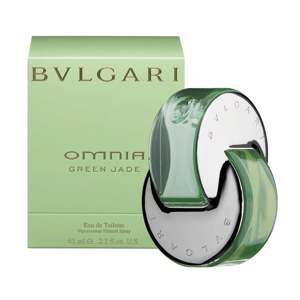 Buy Fragrance and Perfume Online from Canada No 1 Perfume Store for Bvlgari Omnia Green Jade By Bvlgari For Women Colognes Perfumes