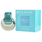 Buy Fragrance and Perfume Online from Canada No 1 Perfume Store for Bvlgari Omnia Paraiba By Bvlgari For Women Colognes Perfumes