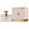 Buy Fragrance and Perfume Online from Canada No 1 Perfume Store for Bvlgari Rose Essentielle By Bvlgari For Women Colognes Perfumes