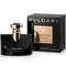 Buy Fragrance and Perfume Online from Canada No 1 Perfume Store for Bvlgari Splendida Jasmine Noir By Bvlgari For Women Colognes Perfumes