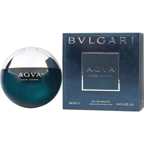 Buy Fragrance and Perfume Online from Canada No 1 Perfume Store for Bvlgari Aqua Pour Homme By Bvlgari For Men Colognes
