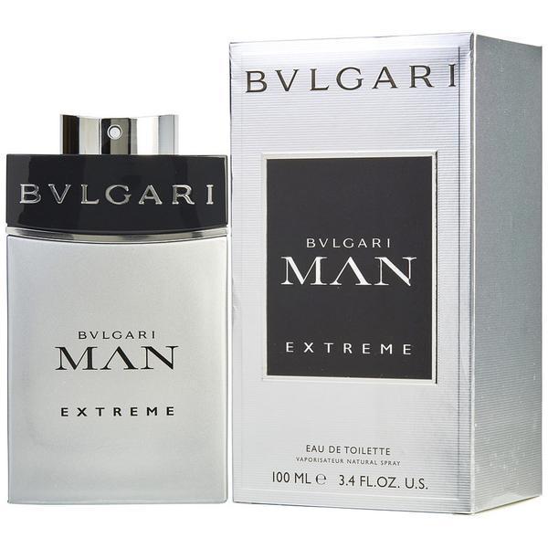 Buy Fragrance and Perfume Online from Canada No 1 Perfume Store for Bvlgari Man Extreem By Bvlgari For Men Colognes