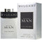 Buy Fragrance and Perfume Online from Canada No 1 Perfume Store for Bvlgari Man Extreem By Bvlgari For Men Colognes