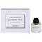 Buy Fragrance and Perfume Online from Canada No 1 Perfume Store for Byredo Accord Oud By Byredo For Unisex Fragrances