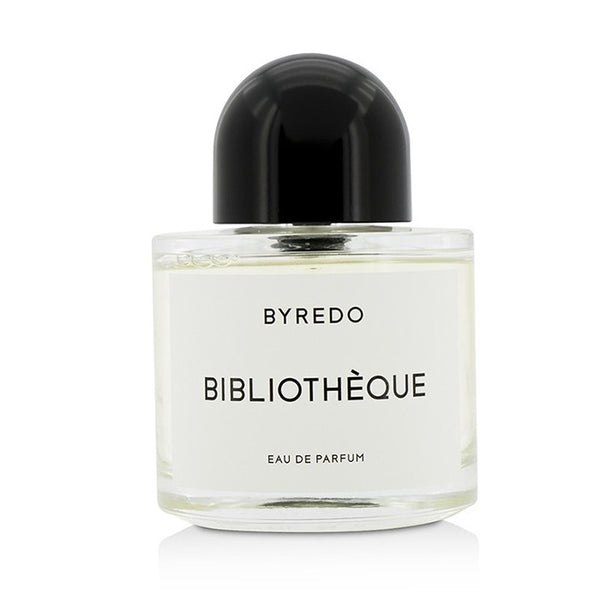 Buy Fragrance and Perfume Online from Canada No 1 Perfume Store for Byredo Bibliotheque By Byredo For Unisex Fragrances