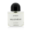 Buy Fragrance and Perfume Online from Canada No 1 Perfume Store for Byredo Bibliotheque By Byredo For Unisex Fragrances