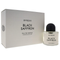 Buy Fragrance and Perfume Online from Canada No 1 Perfume Store for Byredo Black Saffron By Byredo For Unisex Fragrances