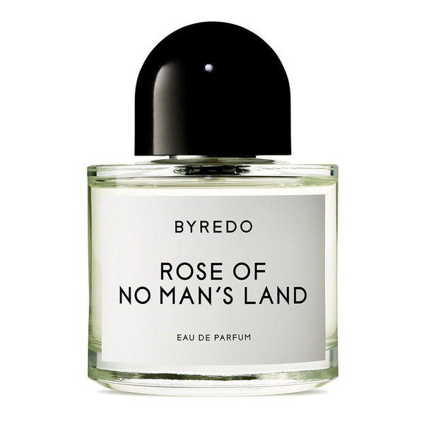 Buy Fragrance and Perfume Online from Canada No 1 Perfume Store for Byredo Rose Of No Man'S Land By Byredo For Unisex Fragrances