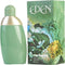Buy Fragrance and Perfume Online from Canada No 1 Perfume Store for Eden By Cacharel For Women Colognes Perfumes
