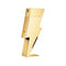 Bad Boy Gold Fantasy