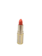 Amuse USA CARPET LIP7332-8 Lipstick