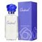 Buy Fragrance and Perfume Online from Canada No 1 Perfume Store for CASUAL By Paul Sebastian For Women Colognes Perfumes