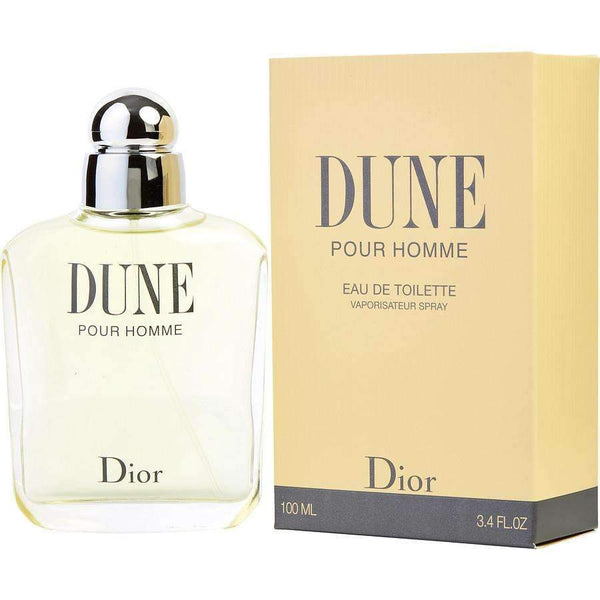 Buy Fragrance and Perfume Online from Canada No 1 Perfume Store for Dior Dune By Christian Dior For Men Colognes