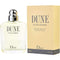 Buy Fragrance and Perfume Online from Canada No 1 Perfume Store for Dior Dune By Christian Dior For Men Colognes