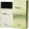 Buy Fragrance and Perfume Online from Canada No 1 Perfume Store for Dior Higher Energy By Christian Dior For Men Colognes