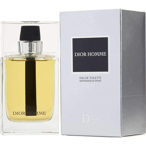 Buy Fragrance and Perfume Online from Canada No 1 Perfume Store for Dior Homme By Christian Dior For Men Colognes
