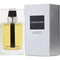 Buy Fragrance and Perfume Online from Canada No 1 Perfume Store for Dior Homme By Christian Dior For Men Colognes