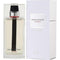 Buy Fragrance and Perfume Online from Canada No 1 Perfume Store for Dior Homme Sport By Christian Dior For Men Colognes