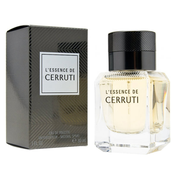 Cerruti L'Essence