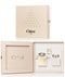 Chloe Gift Set