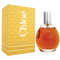 Buy Fragrance and Perfume Online from Canada No 1 Perfume Store for Chloe By Chloe For Women Colognes Perfumes