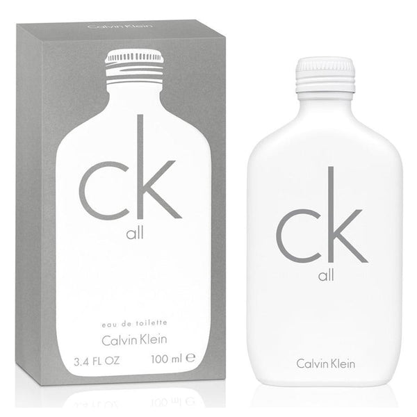 Buy Fragrance and Perfume Online from Canada No 1 Perfume Store for Ck All By Calvin Klein For Men Colognes