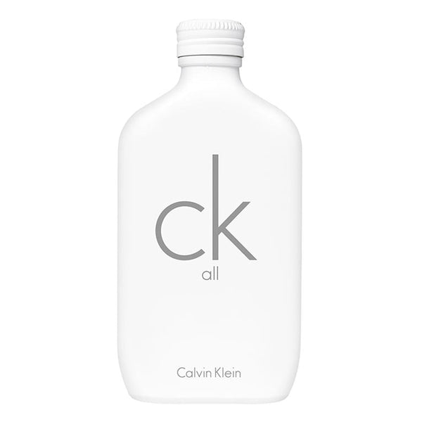 Ck All