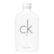 Ck All