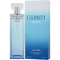 Buy Fragrance and Perfume Online from Canada No 1 Perfume Store for Ck Eternity Aqua By Calvin Klein For Women Colognes Perfumes