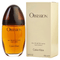 Buy Fragrance and Perfume Online from Canada No 1 Perfume Store for Ck Obsession By Calvin Klein For Women Colognes Perfumes