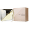 Buy Fragrance and Perfume Online from Canada No 1 Perfume Store for Ck Reveal By Calvin Klein For Women Colognes Perfumes