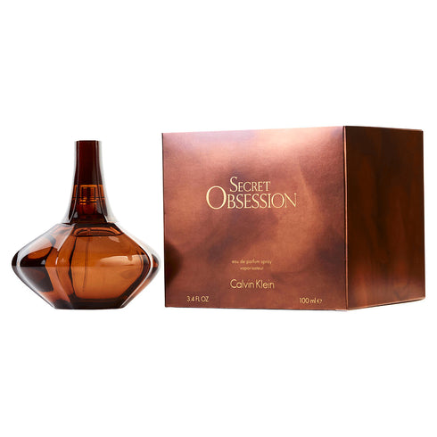 Buy Fragrance and Perfume Online from Canada No 1 Perfume Store for Ck Secret Obsession By Calvin Klein For Women Colognes Perfumes