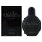 Buy Fragrance and Perfume Online from Canada No 1 Perfume Store for Ck Dark Obsession By Calvin Klein For Men Colognes